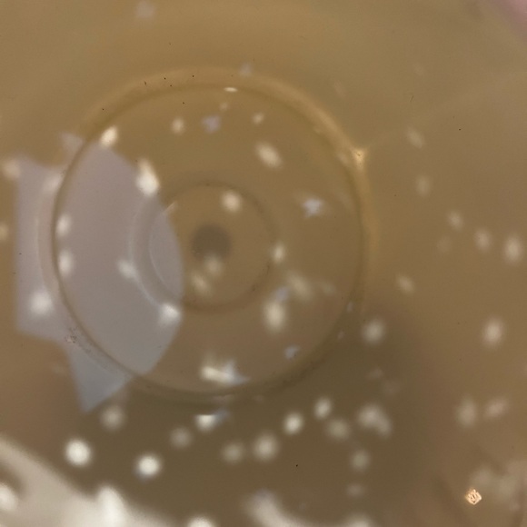 PartyLite Sierra Vista 6’ Votive Holder - Southwestern Design - Picture 5 of 7